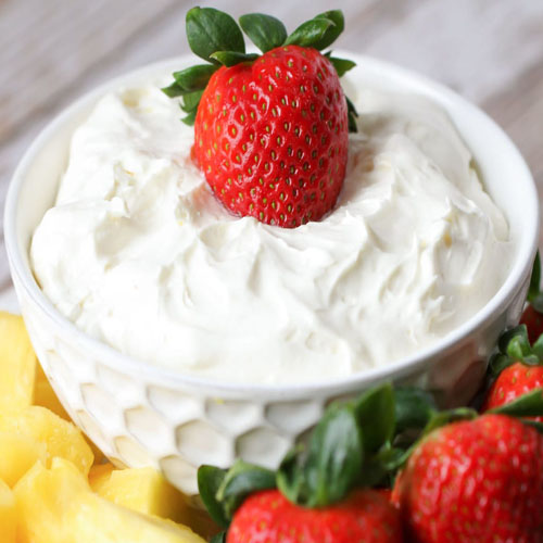 Cream Stabilizers