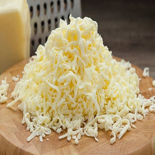 Pizza Cheese Stabilizers